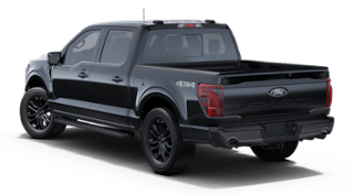 2025 Ford F-150® External Image 3
